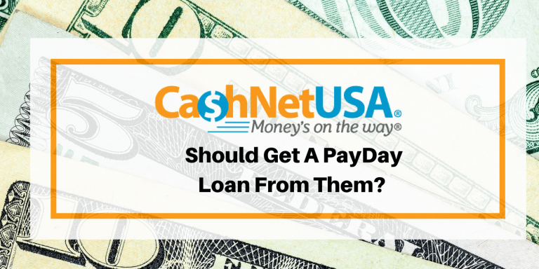 payday loans in vacaville