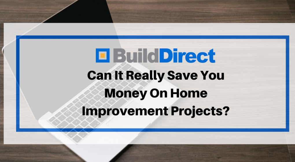 Build Direct Review Is It Home Improvement Savings Scam Or Not Build Direct Scam Or Legit