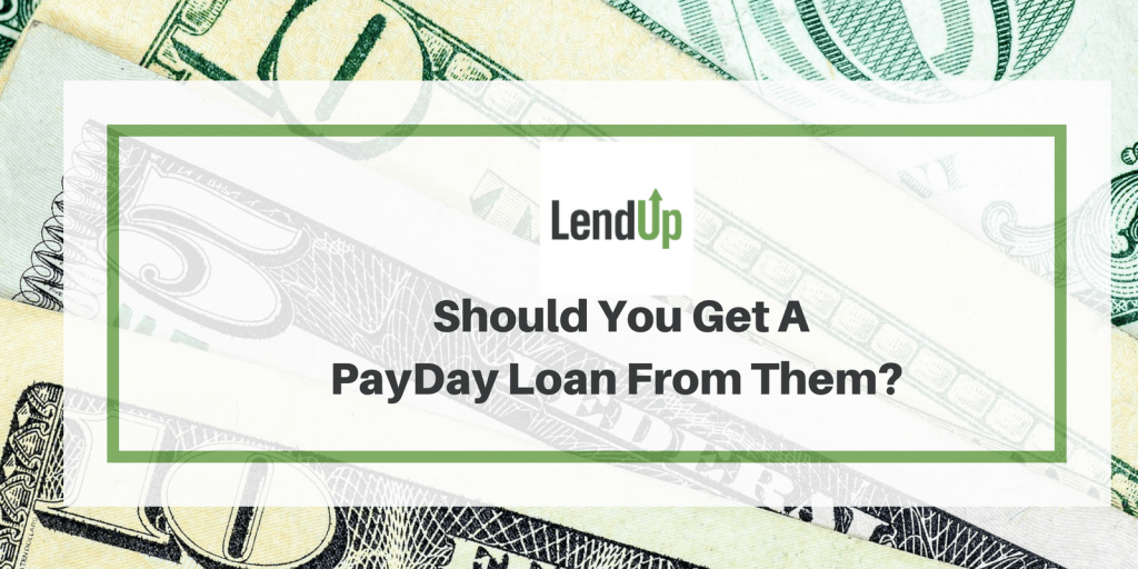 the loan center payday loans