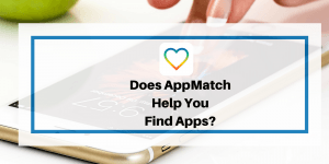 AppMatch Review