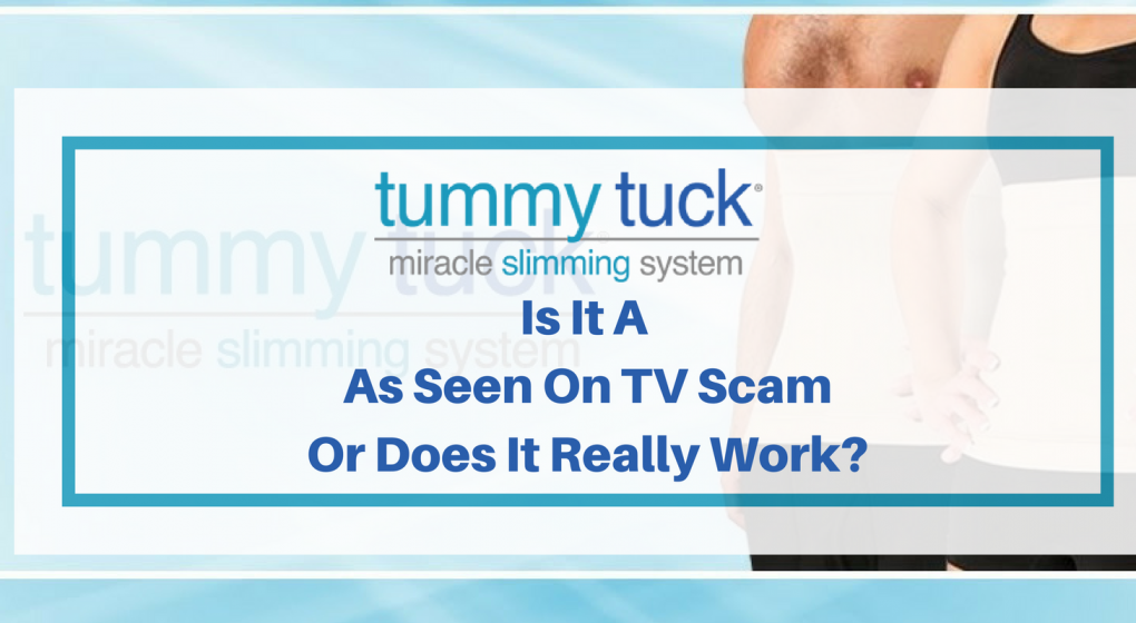 Tummy-Tuck-Miracle-Slimming-System-Review Tummy Tuck Miracle Slimming System Review