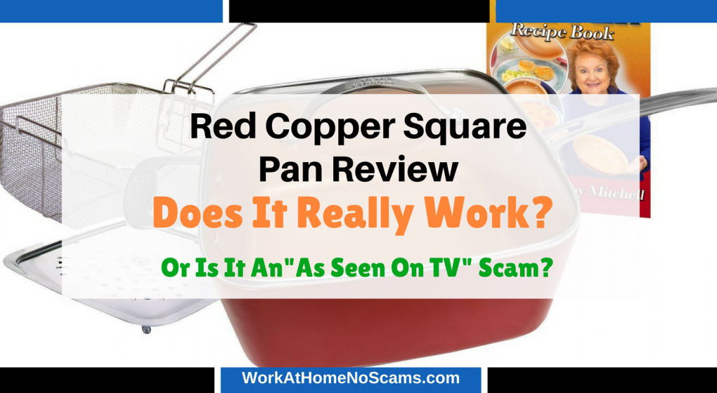 Red-Copper-Square-Pan-Review-2 Red Copper Square Pan Review
