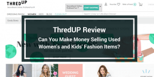 thredup review