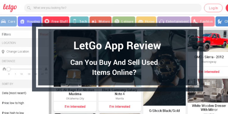 letgo app download free play store