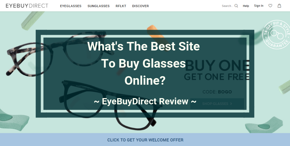 eyebuydirect online glasses review eyebuydirect online glasses review