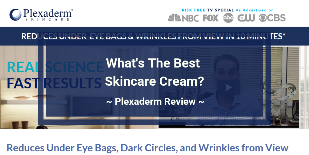plexaderm review plexaderm review