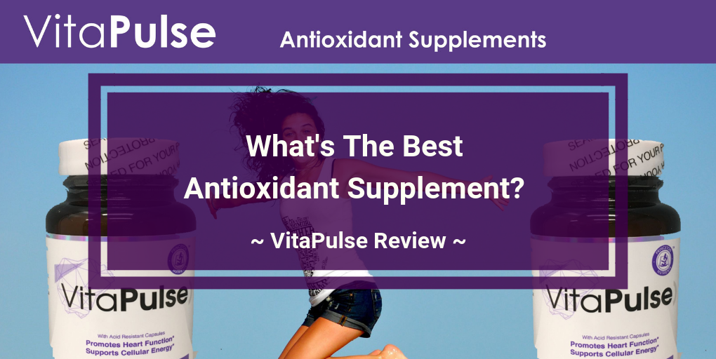 vitapulse review vitapulse review