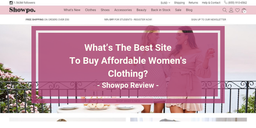 Showpo Review Showpo Review