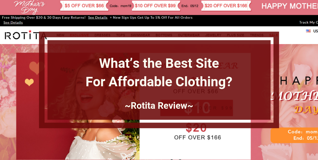 Rotita Review Rotita Review